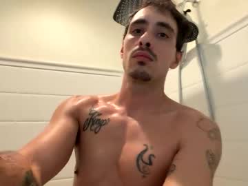 Taylor765243 Chaturbate stream image from April 24, 2026