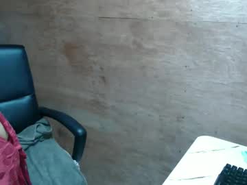 Anacumonu69 Chaturbate stream image from April 24, 2026