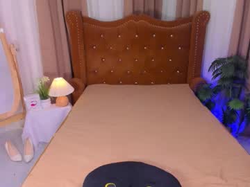 Asiantwink828178 Chaturbate stream image from April 24, 2026
