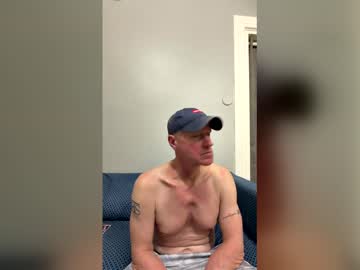 Bwg970 Chaturbate stream image from April 24, 2026