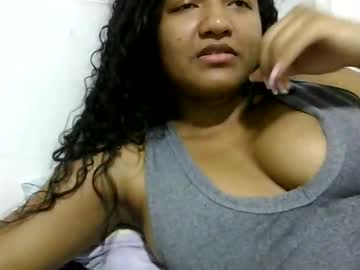 Chelcym Chaturbate stream image from April 24, 2026