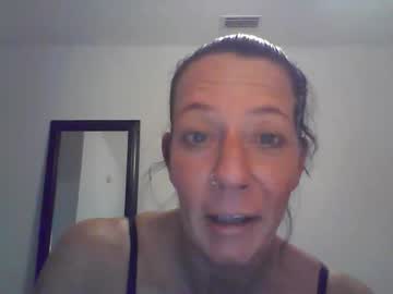 Cristalmills069 Chaturbate stream image from April 24, 2026