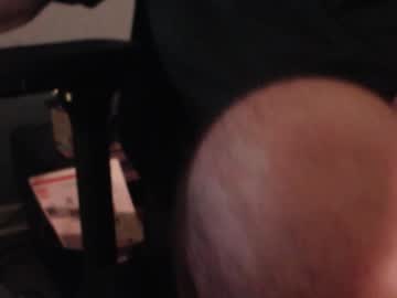 Funnyme1234 Chaturbate stream image from April 24, 2026