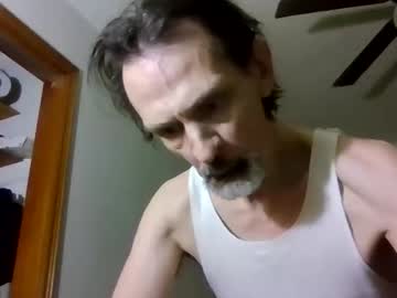 Jaw3466 Chaturbate stream image from April 24, 2026