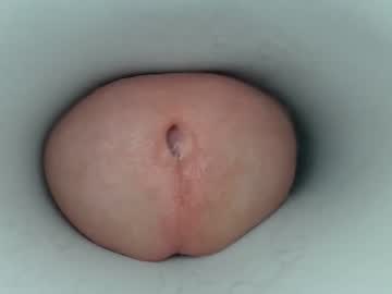 Jeffrodgerschaturbat Chaturbate stream image from April 24, 2026