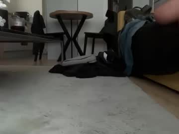 Pasive43 Chaturbate stream image from April 24, 2026