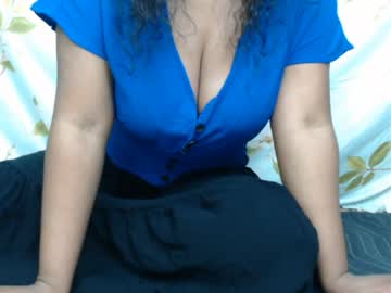 Plzdonttellany1 Chaturbate stream image from April 24, 2026