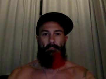 Ryans0126 Chaturbate stream image from April 24, 2026