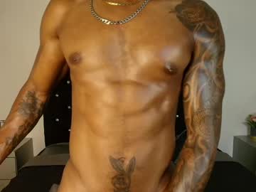 Tachala_ Chaturbate stream image from April 24, 2026