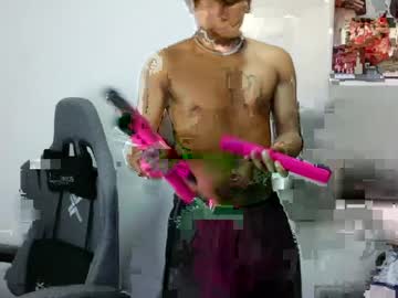 The_Weed_Guys Chaturbate stream image from April 24, 2026
