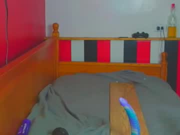Veravindahis Chaturbate stream image from April 24, 2026