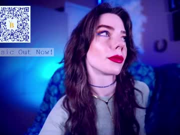 Xobondaixo Chaturbate stream image from April 24, 2026