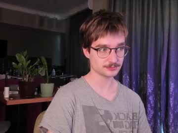 Yoga_Pizza_420 Chaturbate stream image from April 24, 2026