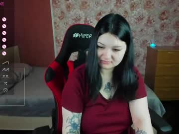 Alice_Weidel Chaturbate stream image from April 24, 2026