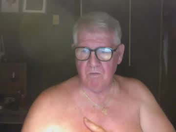 Bigbeerdrinker1 Chaturbate stream image from April 24, 2026