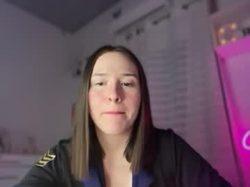 Crystalyourprincess Chaturbate stream image from April 24, 2026