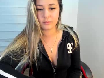 India_Secretary Chaturbate stream image from April 24, 2026