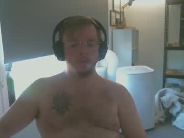 Nate9773 Chaturbate stream image from April 24, 2026