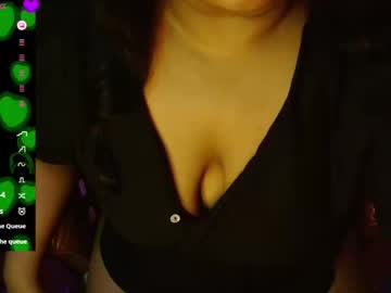 Oriflame994india Chaturbate stream image from April 24, 2026