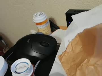 Pcdr94523 Chaturbate stream image from April 24, 2026