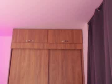 Renata_Ruiz Chaturbate stream image from April 24, 2026