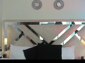 Ximena_Vasquez8 Chaturbate stream image from April 24, 2026