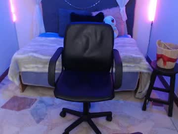Andy_Norton Chaturbate stream image from April 24, 2026