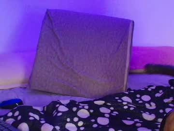 Antonellagarcia0 Chaturbate stream image from April 24, 2026