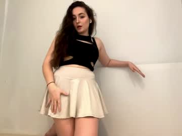 Emilyprise Chaturbate stream image from April 24, 2026