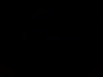 Hardcoxcc Chaturbate stream image from April 24, 2026