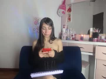 Honey_Dirty Chaturbate stream image from April 24, 2026