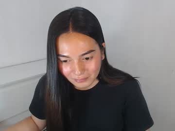 Lamerystone Chaturbate stream image from April 24, 2026