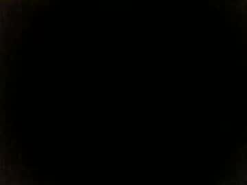 Layannalea Chaturbate stream image from April 24, 2026