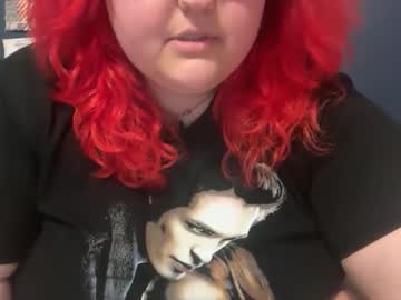 Nugthehug Chaturbate stream image from April 24, 2026