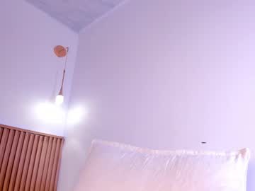 Sarita__Gomez Chaturbate stream image from April 24, 2026