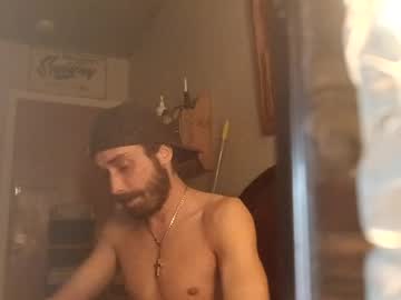 Sexmaln1 Chaturbate stream image from April 24, 2026