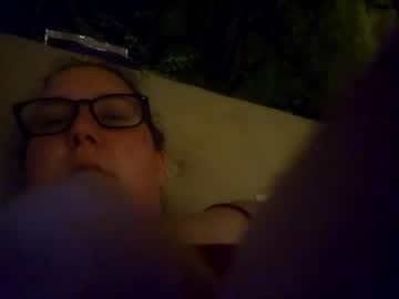 Theresmoretolife Chaturbate stream image from April 24, 2026