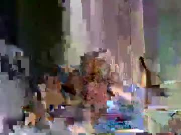 Tyfinns69568194 Chaturbate stream image from April 24, 2026