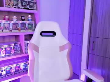 Victoria_Se Chaturbate stream image from April 24, 2026
