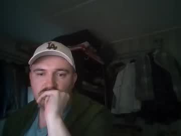 Booojjjj Chaturbate stream image from April 24, 2026
