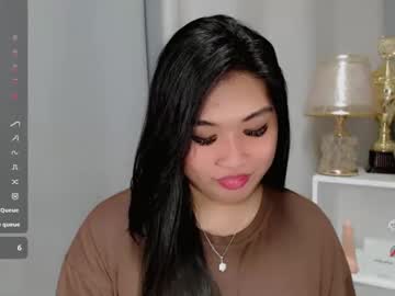 Claire_Wntr Chaturbate stream image from April 24, 2026
