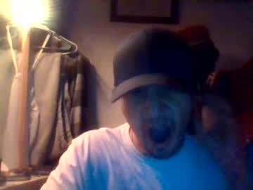 Cum_Daddy33 Chaturbate stream image from April 24, 2026