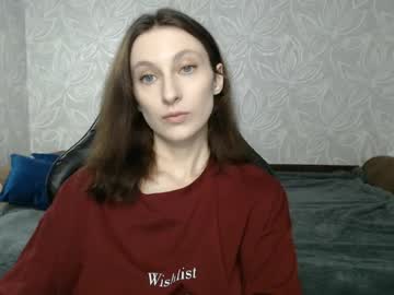 Effy_Gray Chaturbate stream image from April 24, 2026