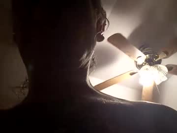 Eiwanyorthong Chaturbate stream image from April 24, 2026