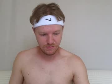 Flower_Haze Chaturbate stream image from April 24, 2026