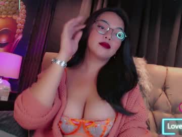 Hay_Fa Chaturbate stream image from April 24, 2026
