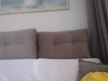 _Hidden_Frommymoom_ Chaturbate stream image from April 24, 2026