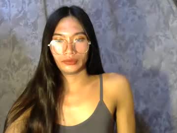 Hornyash_Cockhunter Chaturbate stream image from April 24, 2026