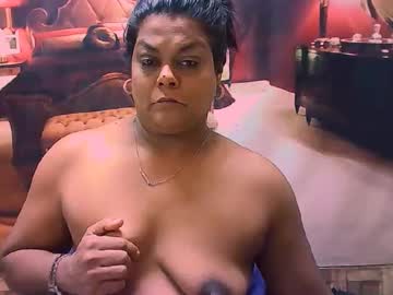Indiancherrypie Chaturbate stream image from April 24, 2026
