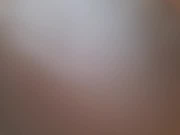 Liquid187 Chaturbate stream image from April 24, 2026